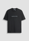 MMKS02537-FA100240_0_89.png