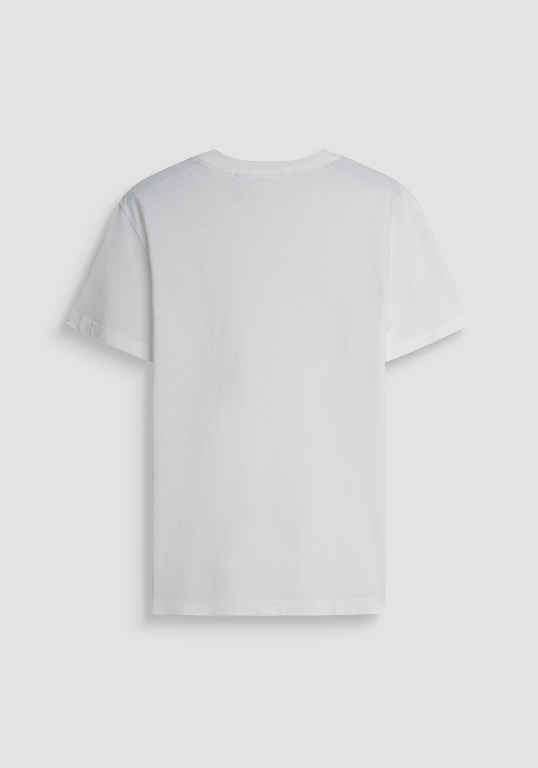 MMKS02537-FA100240_1_59.png
