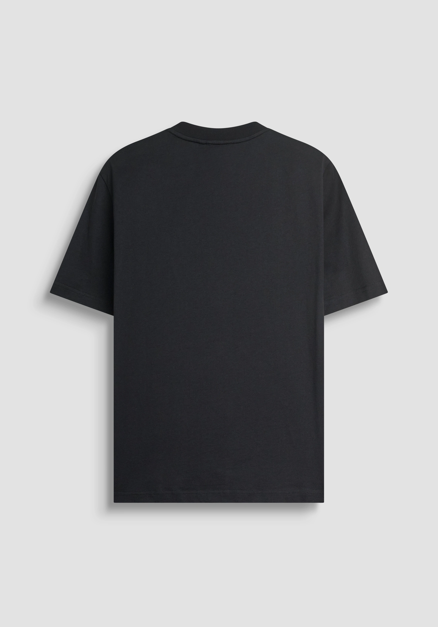 MMKS02537-FA100240_1_89.png