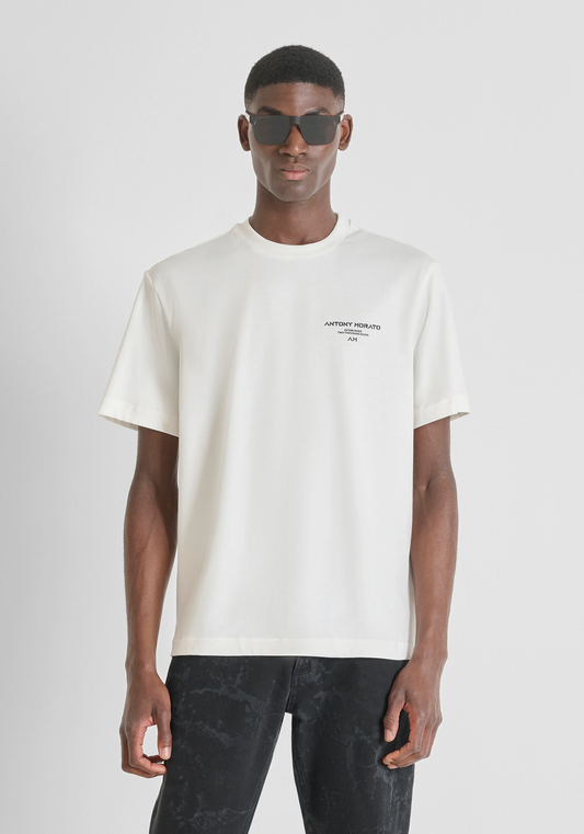 MMKS02540-FA100239_0_59.png