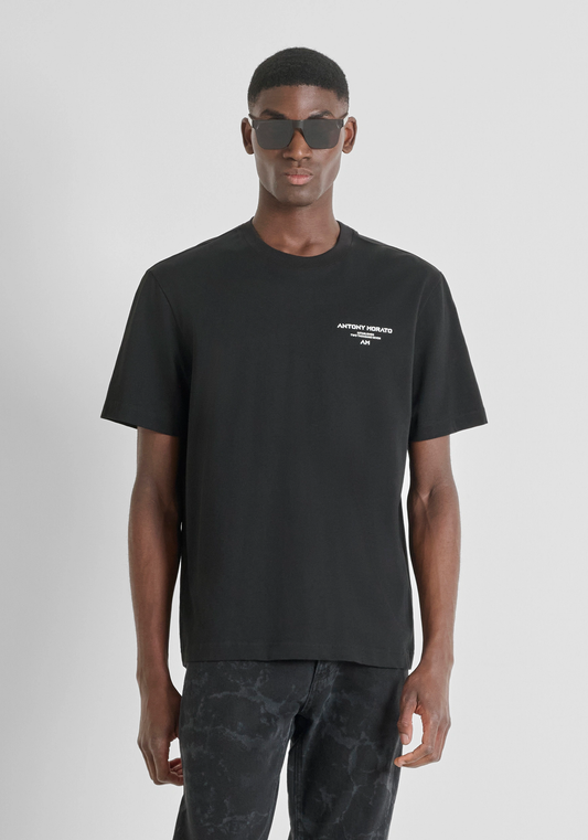 MMKS02540-FA100239_0_89.png