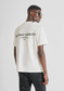MMKS02540-FA100239_1_59.png