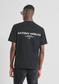 MMKS02540-FA100239_1_89.png