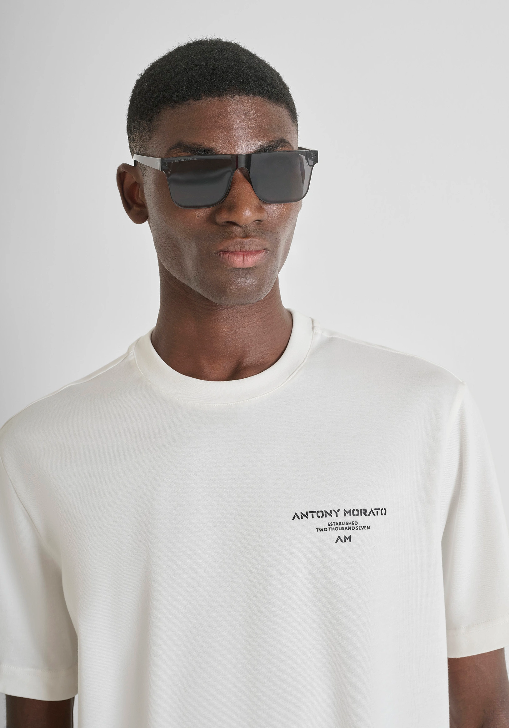 MMKS02540-FA100239_2_59.png