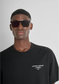 MMKS02540-FA100239_2_89.png