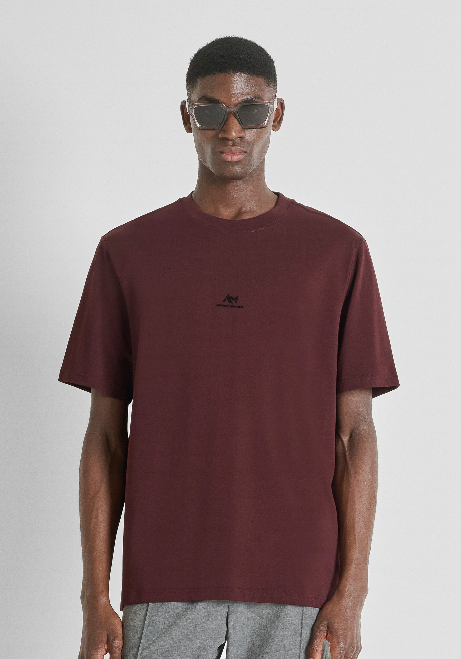 MMKS02549-FA100258_0_44.png