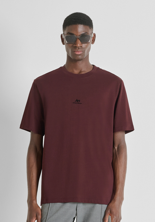 MMKS02549-FA100258_0_44.png