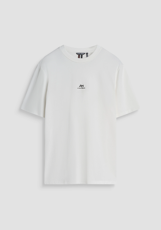 MMKS02549-FA100258_0_59.png