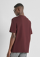 MMKS02549-FA100258_1_44.png