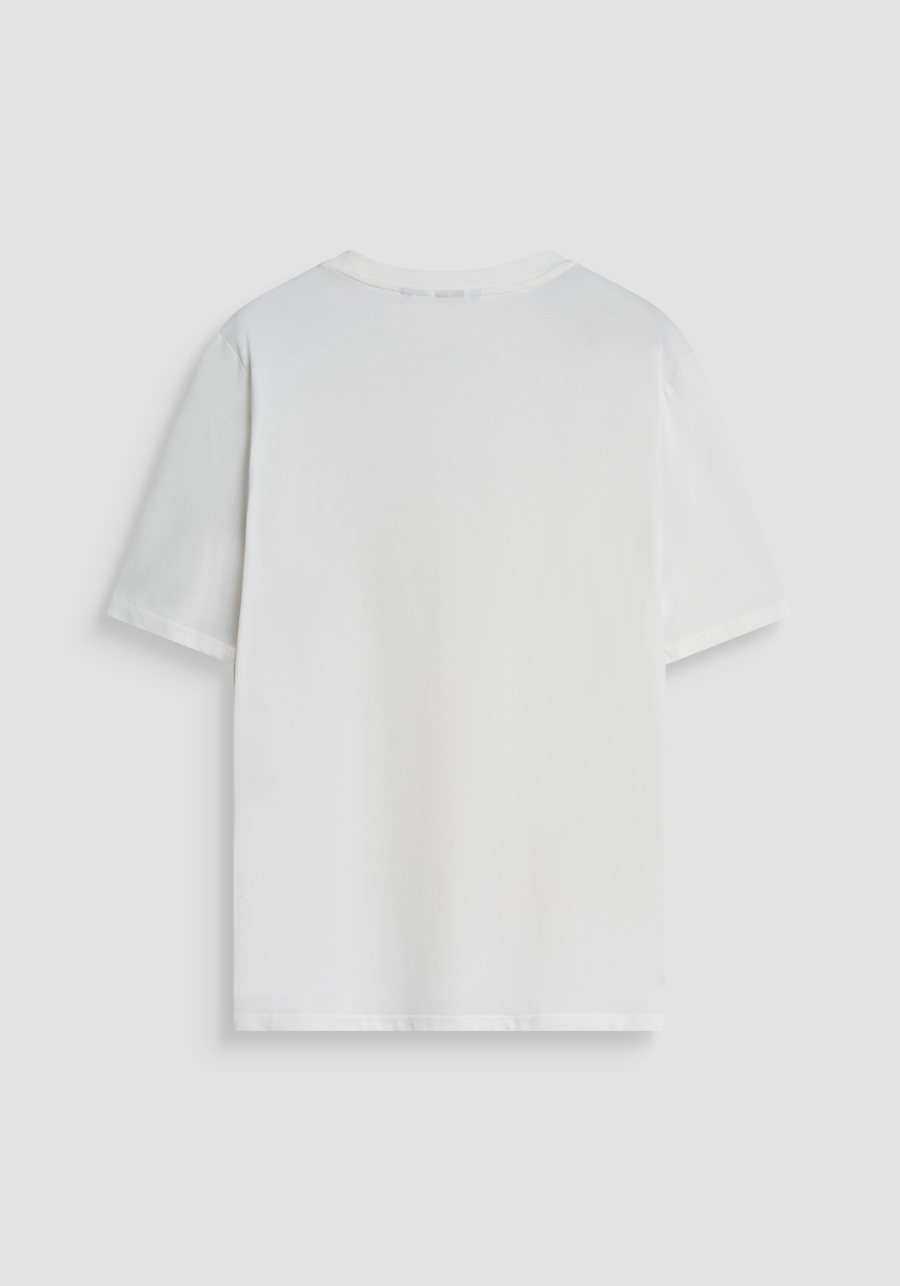 MMKS02549-FA100258_1_59.png