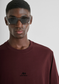 MMKS02549-FA100258_2_44.png