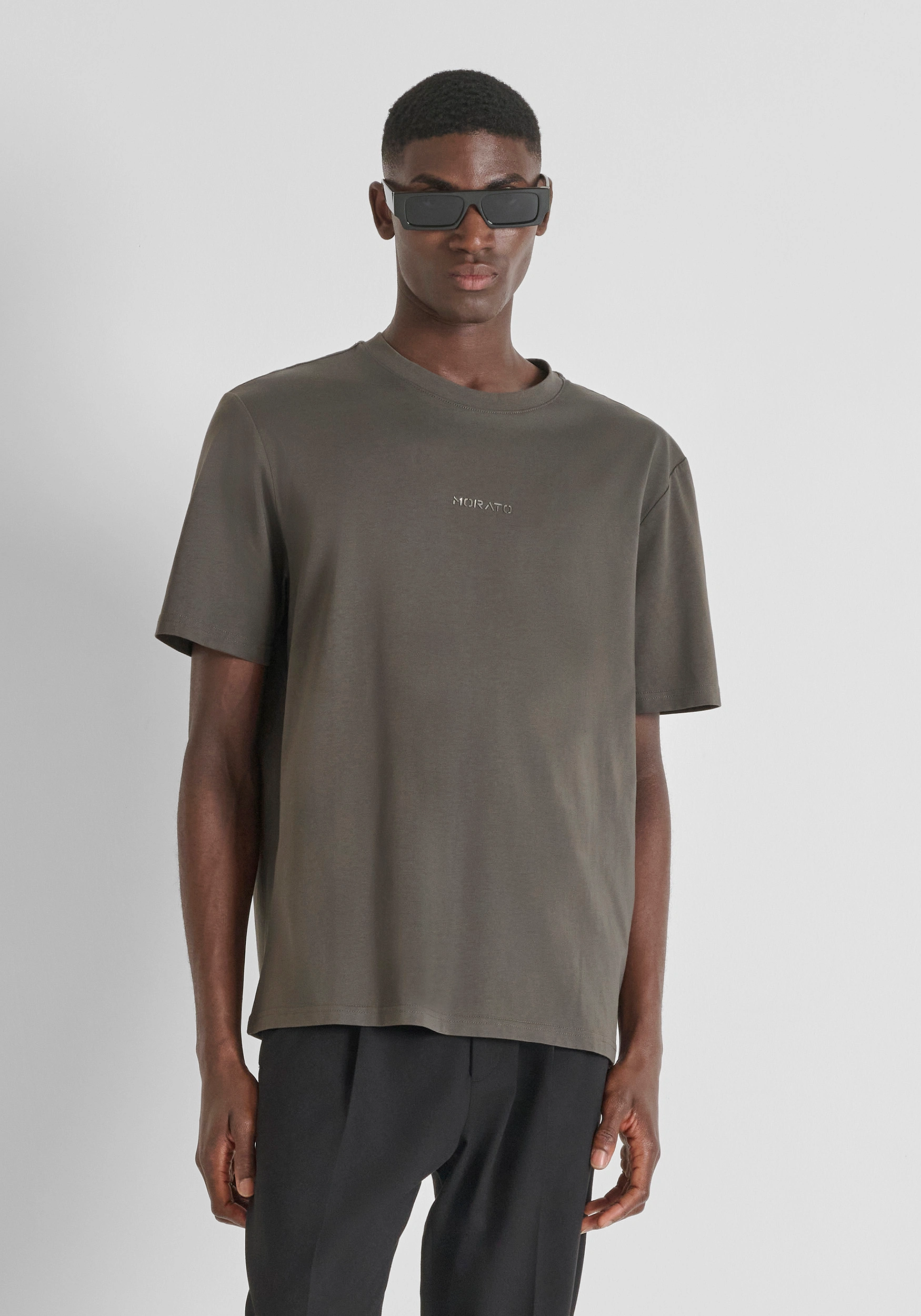 MMKS02560-FA100240_0_67.png