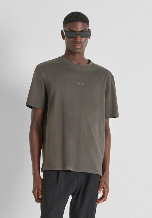 MMKS02560-FA100240_0_67.png