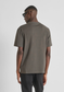 MMKS02560-FA100240_1_67.png