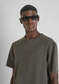 MMKS02560-FA100240_2_67.png