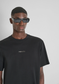 MMKS02560-FA100240_2_89.png