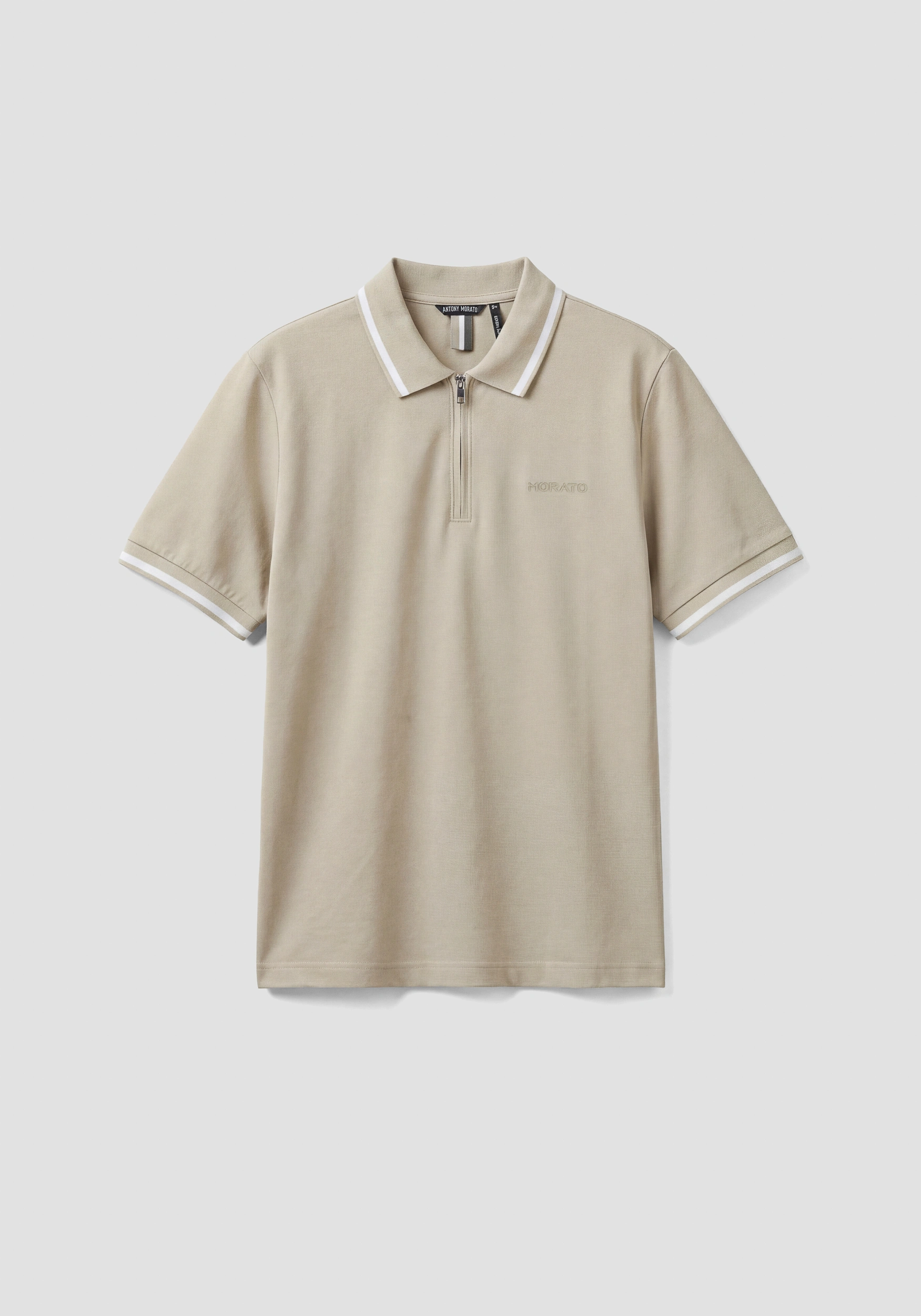 MMKS02638-FA100258_0_43.png