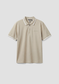 MMKS02638-FA100258_0_43.png