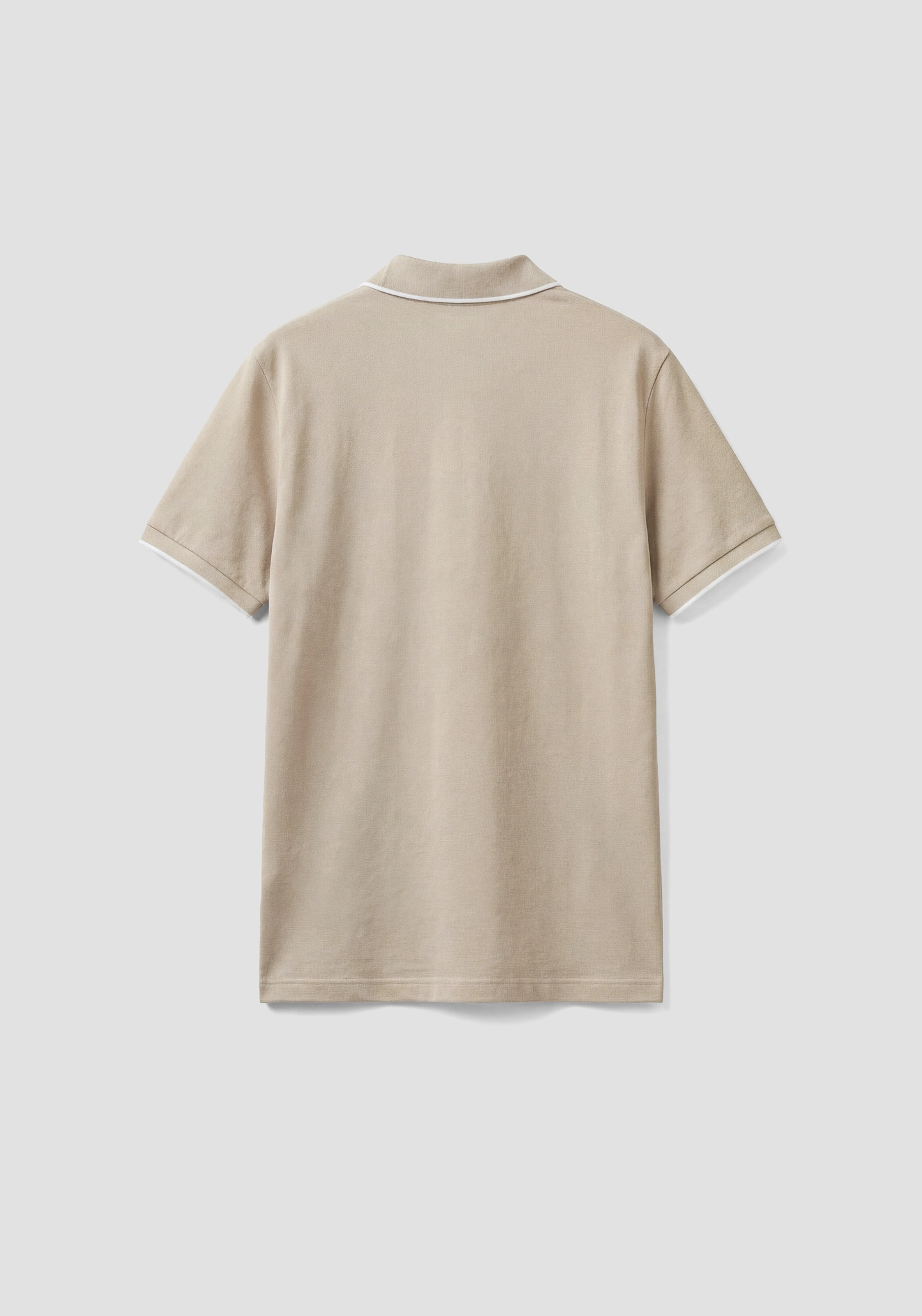 MMKS02638-FA100258_1_43.png