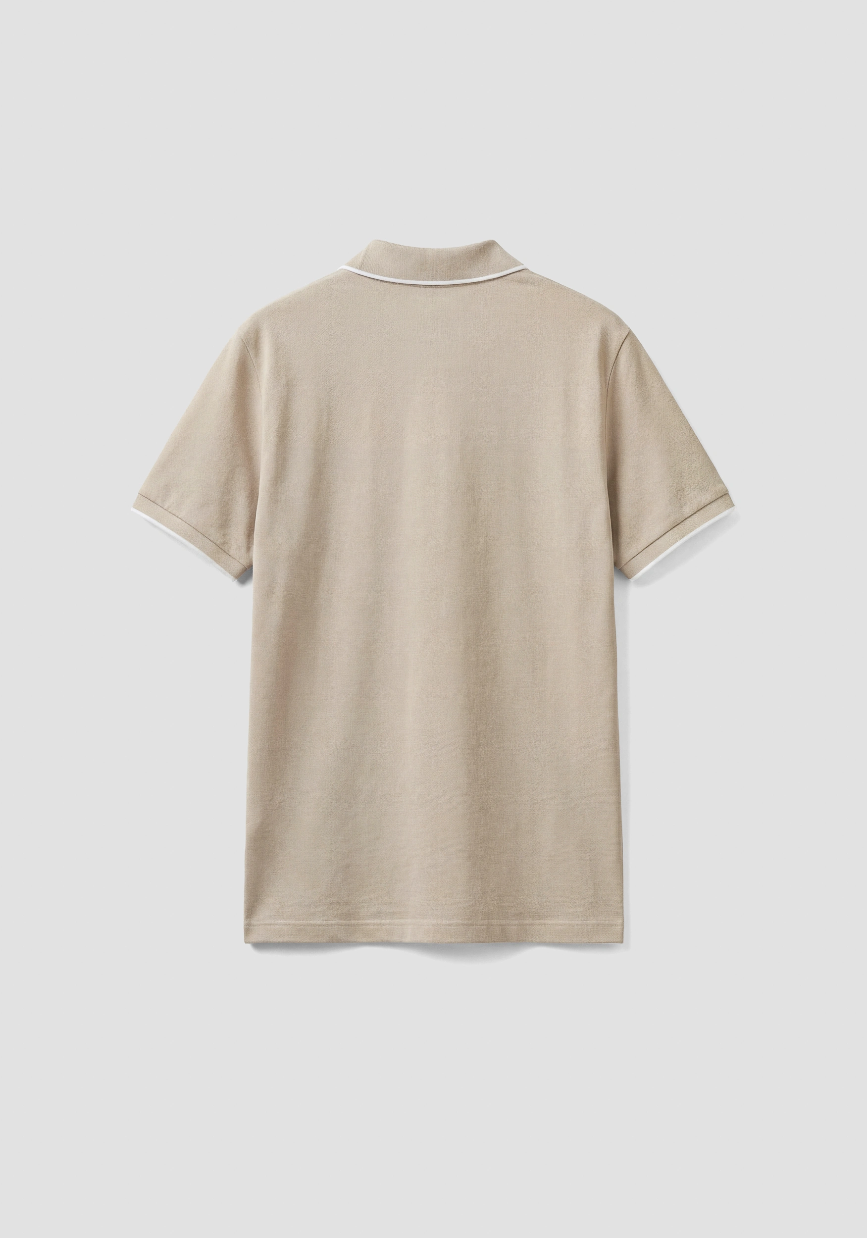 MMKS02638-FA100258_1_43.png