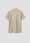 MMKS02638-FA100258_1_43.png