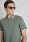 MMKS02638-FA100258_1_67.png