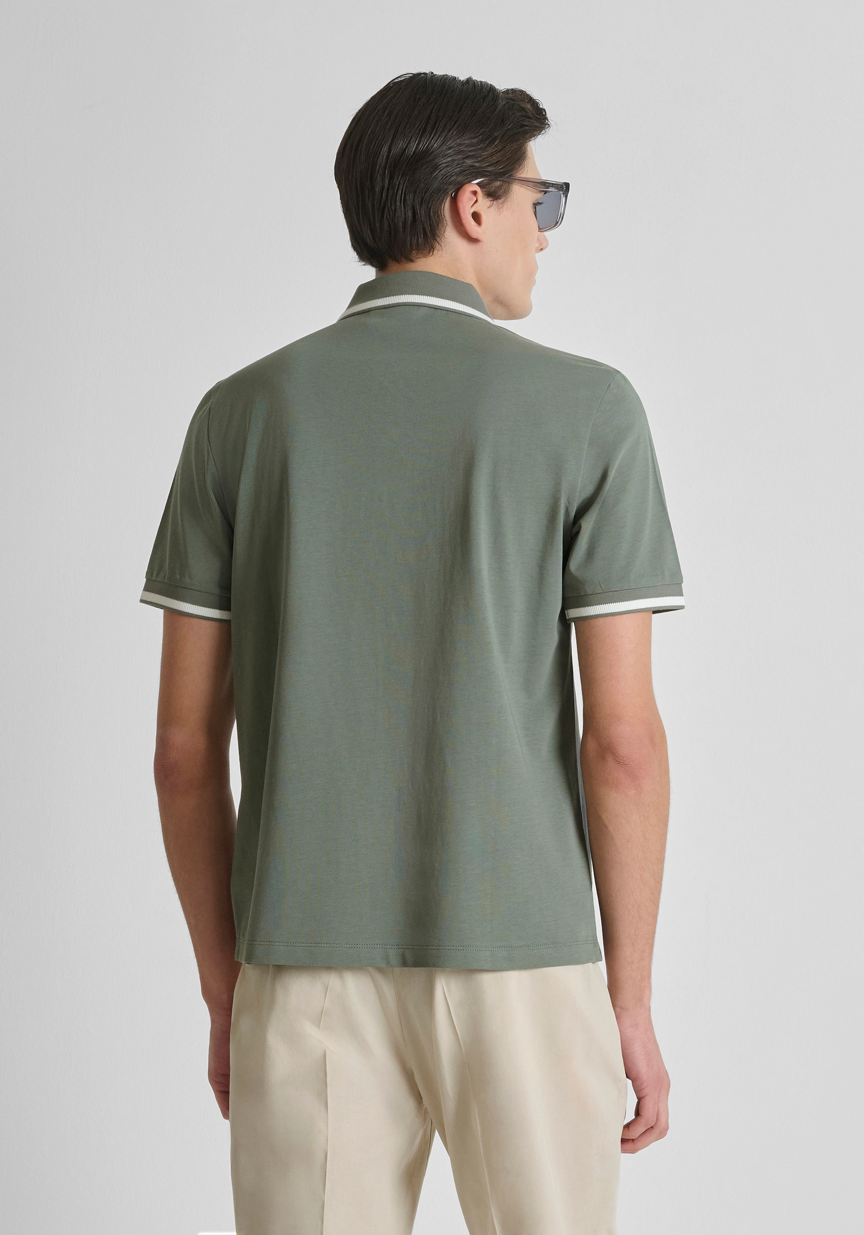 MMKS02638-FA100258_2_67.png
