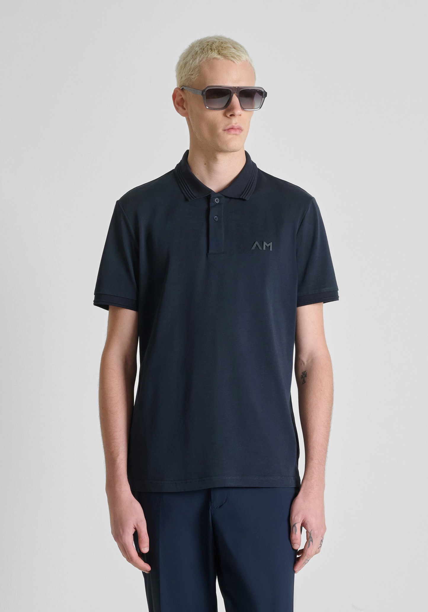 MMKS02645-FA100258_0_84.png