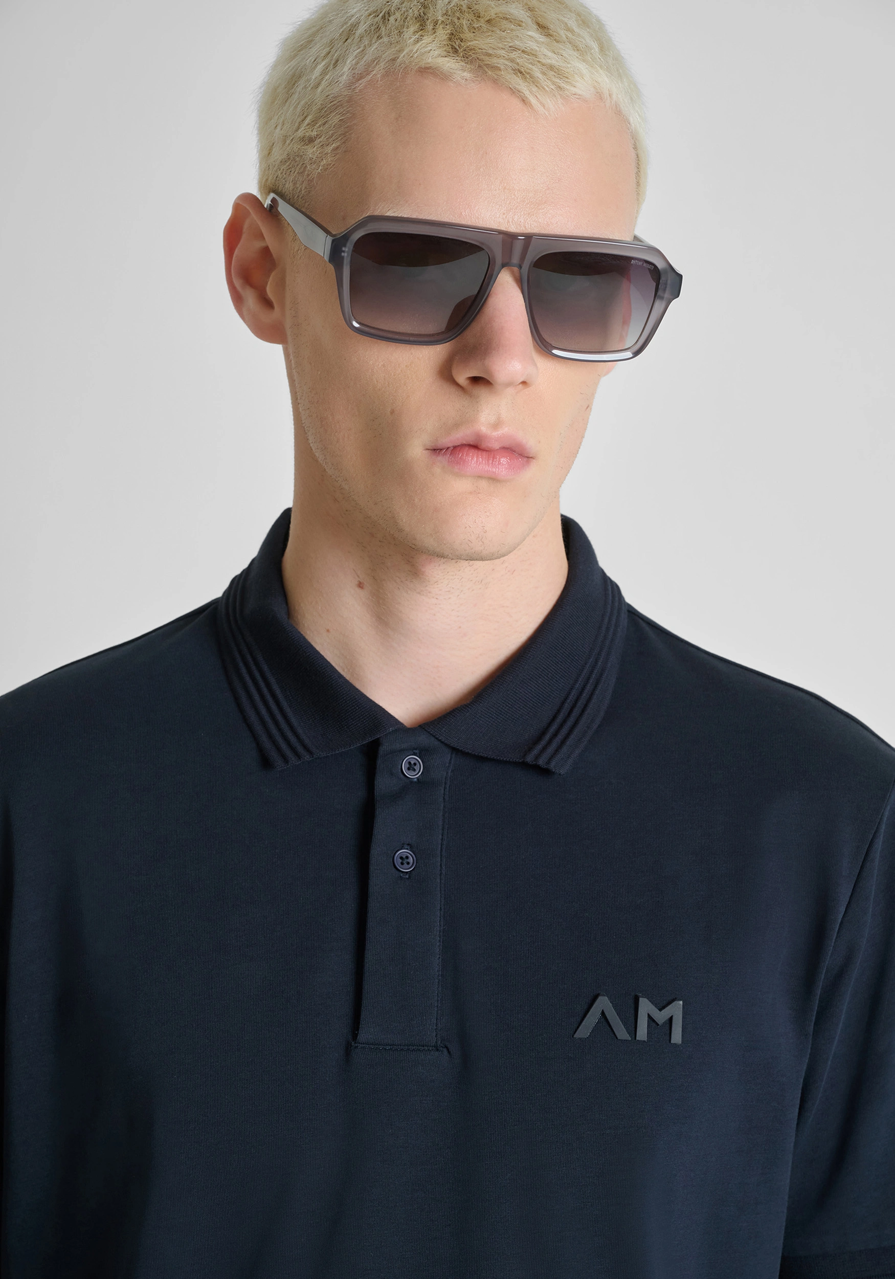 MMKS02645-FA100258_1_84.png