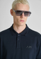 MMKS02645-FA100258_1_84.png