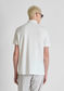 MMKS02645-FA100258_2_59.png