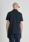 MMKS02645-FA100258_2_84.png