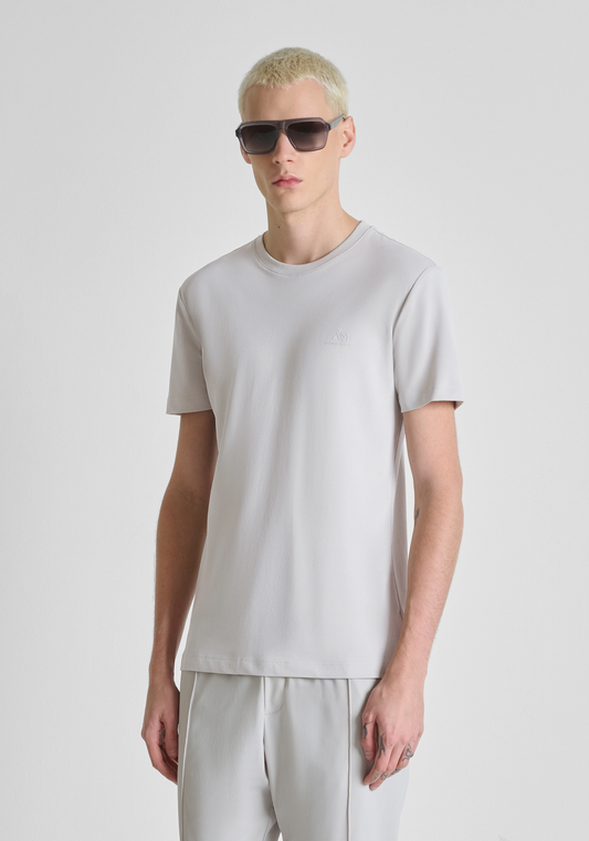 MMKS02672-FA100271_0_66.png