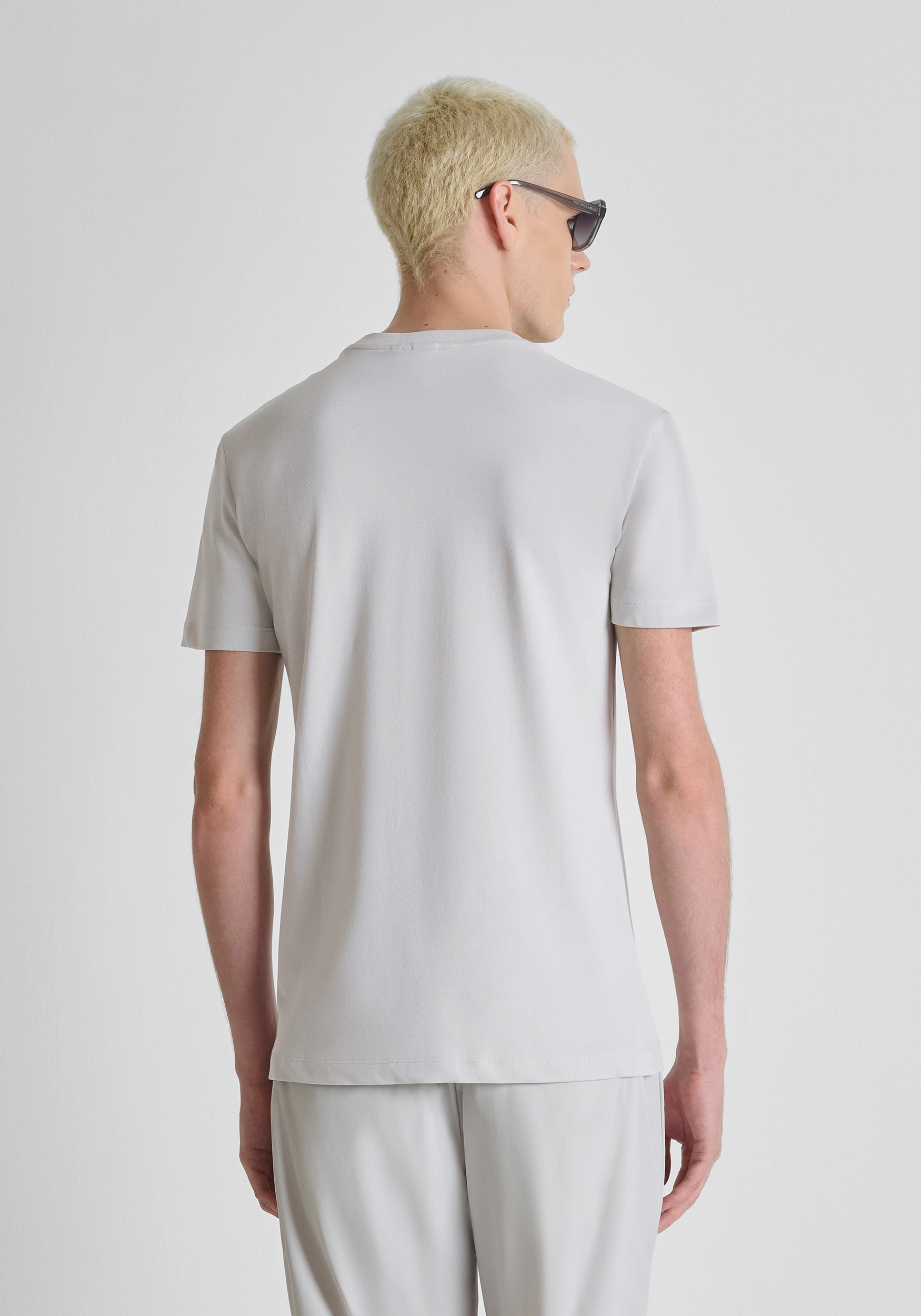 MMKS02672-FA100271_2_66.png