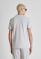 MMKS02672-FA100271_2_66.png