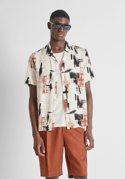 MMSS00189-FA430659_0_43.png