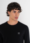 MMSW01439-YA500002_2_89.png