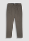 MMTR00764-FA800190_0_157.png