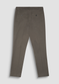 MMTR00764-FA800190_1_157.png