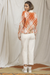 MV04_2_59.png