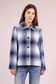 P1687DH_1_42.png