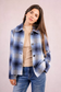 P1687DH_2_42.png