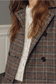 P1894AEN_2_89.png
