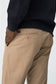 T-10036813_3_43.jpg