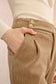 T1691CN_2_53.jpg