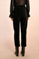 T1691CN_2_89.jpg