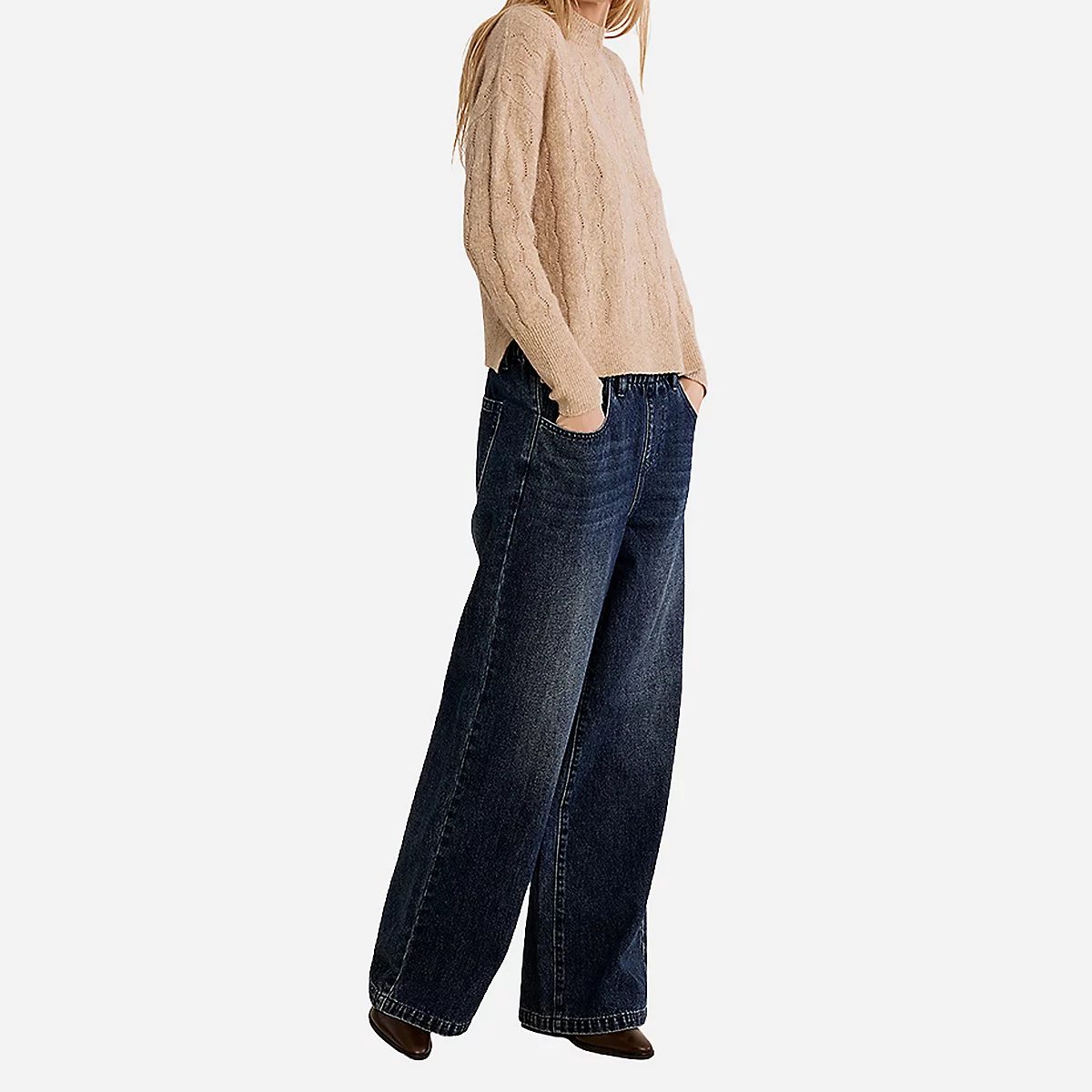 T2337EN_1_86.png