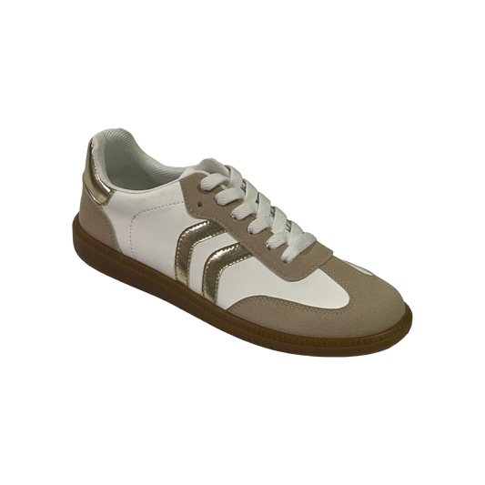 V3049_0_43.png