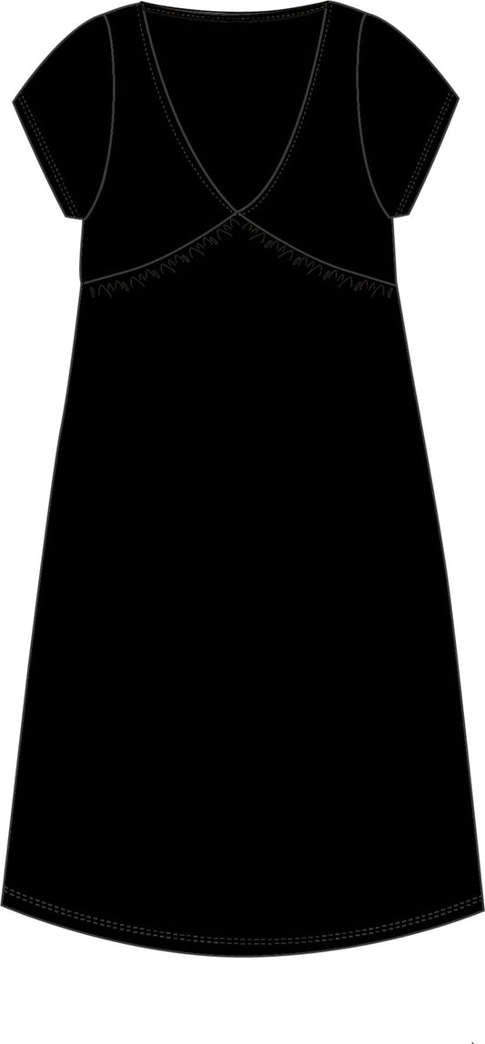 21E-7005AL_89_0.jpg