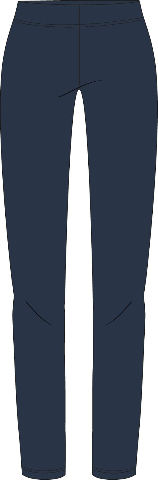 222-6654AL_0_84.jpg